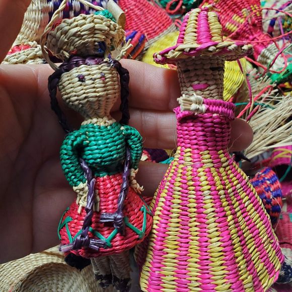 Artesania Mexicana Handmade - Picture 15 of 15